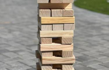 Mid Century Modern Montana Dream Home - Foto 21