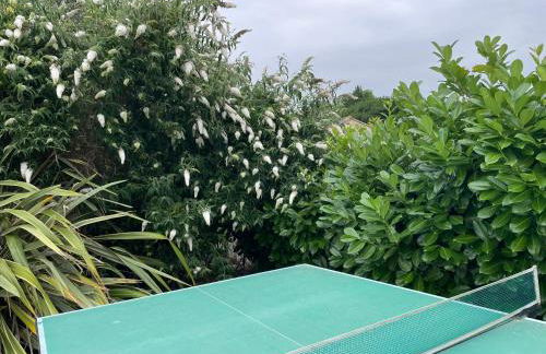 Repli des 3 ponts - Foto 12