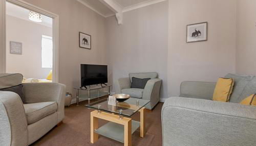 Work Stay - Kitchen - Dining & Free Parking - Foto 3