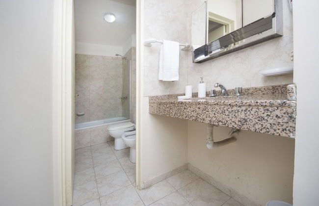 Obispo Oro Flat ZX3 - Foto 9