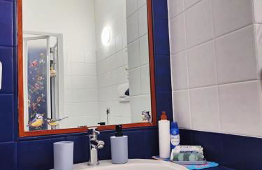 Casa Liza - appartamento nel cuore del borgo - Foto 23