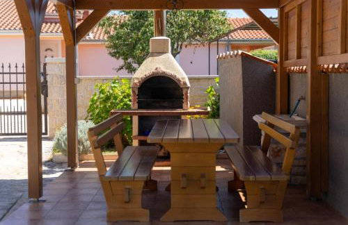 Holiday House - Monika - Foto 6