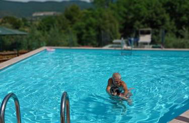 Residence Grimani - Photo 50