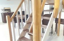 L'ancienne boulangerie du Grand Verger 7 pers - Foto 22