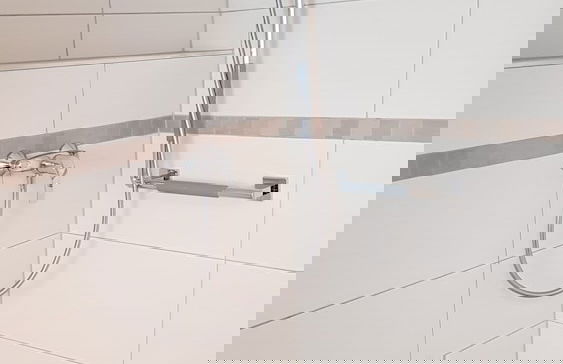 Apartment Fuchsbau - Foto 9