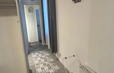 Sci h3 communes - Foto 7