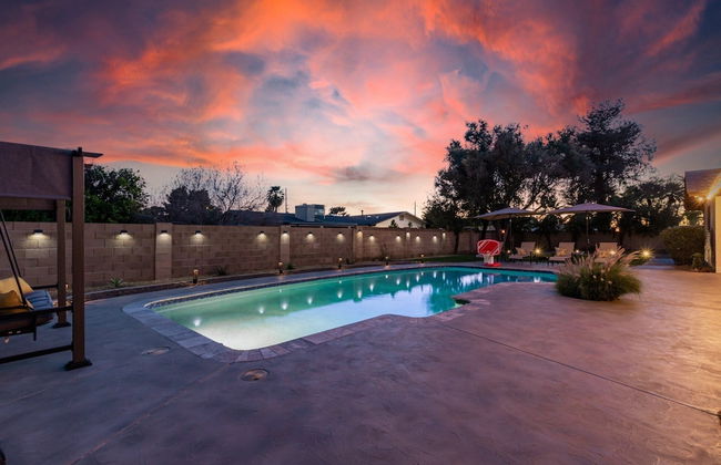 Glencove Mesa - Photo 30