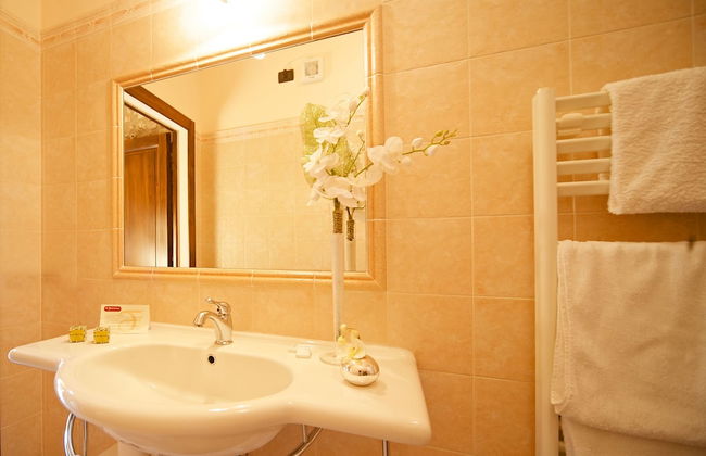 Il Felciaione - Foto 26