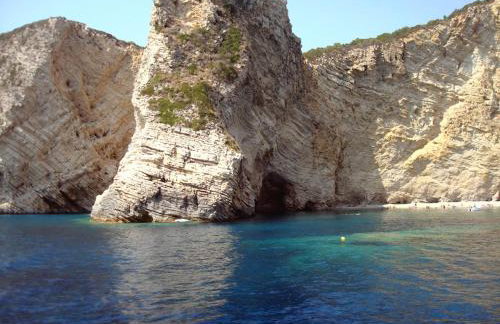 Villa Grecia - Foto 57