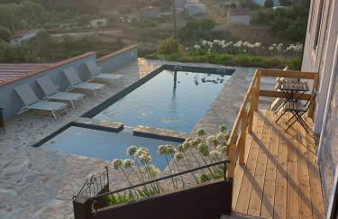 Casa Bem Estar - Foto 1