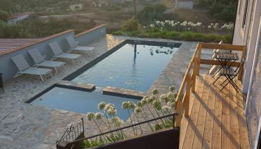 Casa Bem Estar - Foto 1