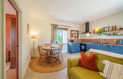 Tan Apartment - Shap - Great for Walkers - Foto 7