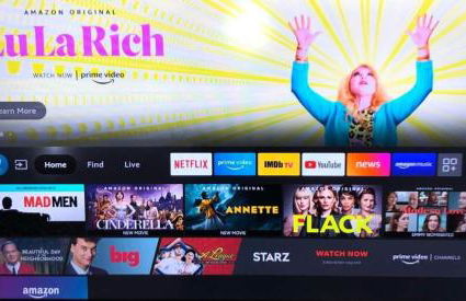 BEST location Quiet Cottage Pets Kitchen - Foto 37