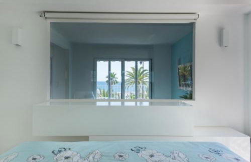 3P ST Jean - Foto 13