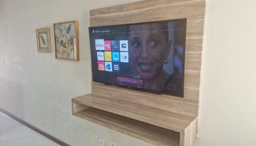 Village Bella Lunna 08 - 1 Qto - Guarajuba - Foto 5