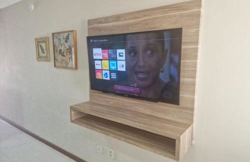 Village Bella Lunna 08 - 1 Qto - Guarajuba - Foto 5