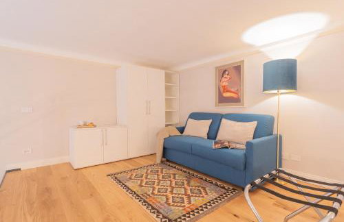 Cinque Giornate 70 Suites by Rent all Como - Foto 64