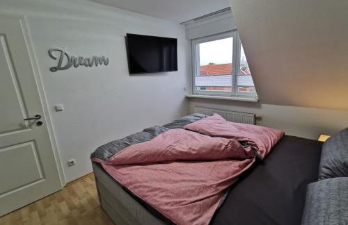 Wellnes Apartment mit Schwimmbadnutzung - Foto 24