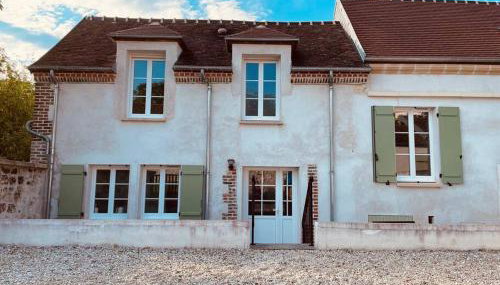 Gîte cosy à Chambly - Foto 3