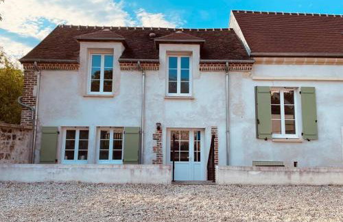 Gîte cosy à Chambly - Foto 3