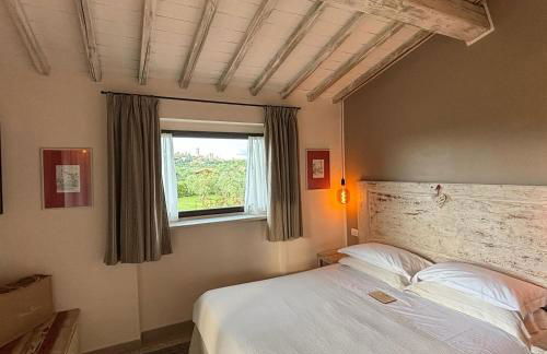 Podere Bellavista - Foto 66