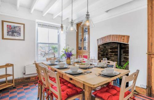 4 Bed in Cardigan oc-82766 - Photo 3