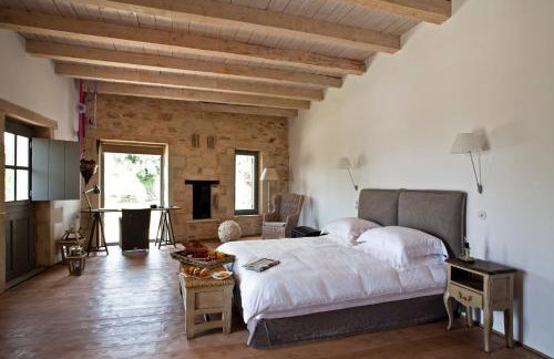 Athermigo Boutique Estate - Photo 12