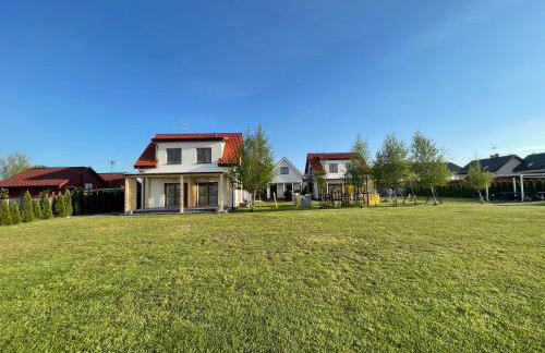 Morski Zakątek Apartamenty - Foto 11