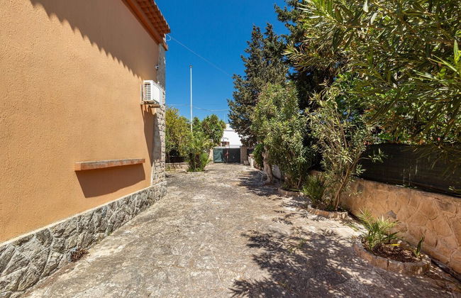 Villa Benny - Foto 22