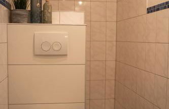 Wohnung 10 - a70517 - Foto 12