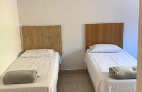 Hotel Maria Bonita - Foto 23