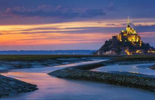 Brise Marine - Foto 23
