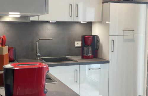 Wind und Meer - traumhaft an der Nordsee - Foto 10