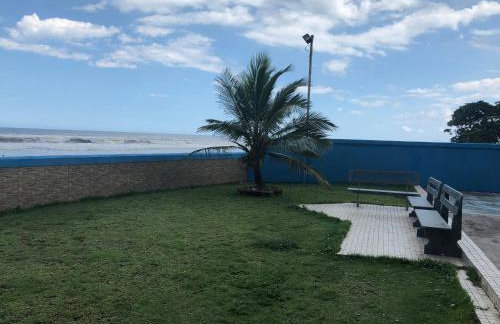 Apartamento pé na areia - Foto 15