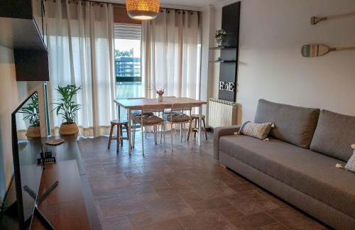 Santiago Sur, Camino Portugués - Foto 27