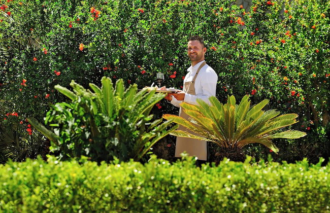 Agriturismo Villa Dafne - Photo 75