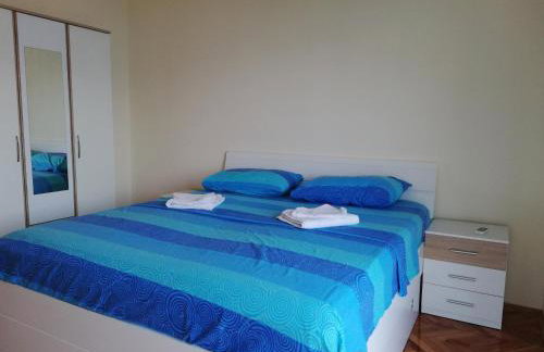 Fei Fei Apartments 2 - Photo 25