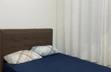 Casa Diamante - Photo 3