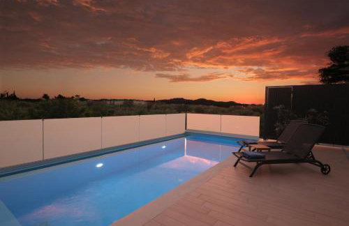 Anapnoe ikies Corfu Adults Friendly - Foto 15