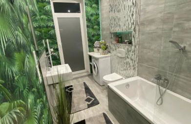 Ferienwohnung Erfurter Rose - Foto 1