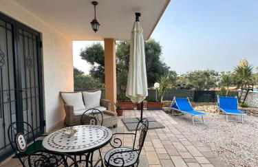 Villa mara - Foto 14