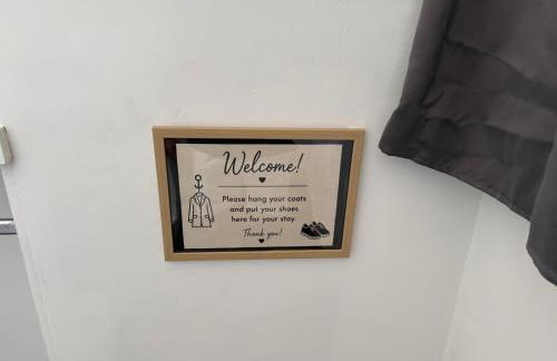 Park View studio En-Suite - Foto 4
