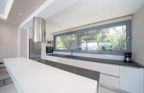 Villa Laide - Foto 20