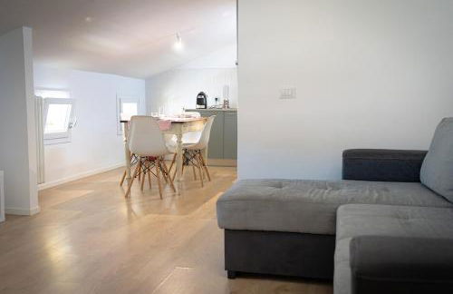 Scalino 66 Suite del Teatro - Foto 3