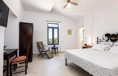 Muazzo Historic Residence, a modernized gem, By ThinkVilla - Foto 38