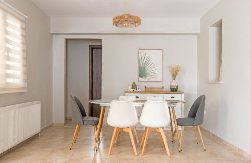 Horizon Apartments - Photo 33