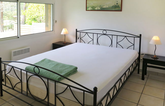 Club Royal Océan La Prade - Foto 10