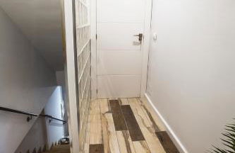 Love in the Loft - Foto 19