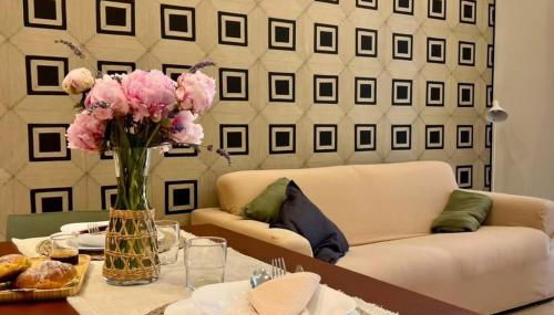 Sul Corso Sanremo - Foto 4