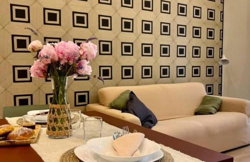 Sul Corso Sanremo - Foto 4